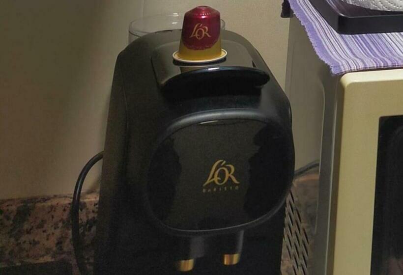 Casa Rural Bella Culla