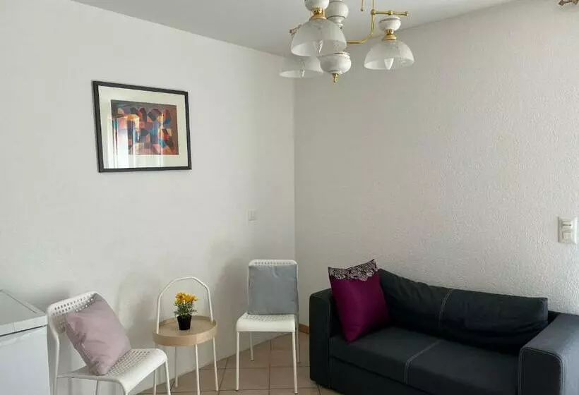Individual House Free Parking Wifi Netflix Disney Next To Epfl Lausanne
