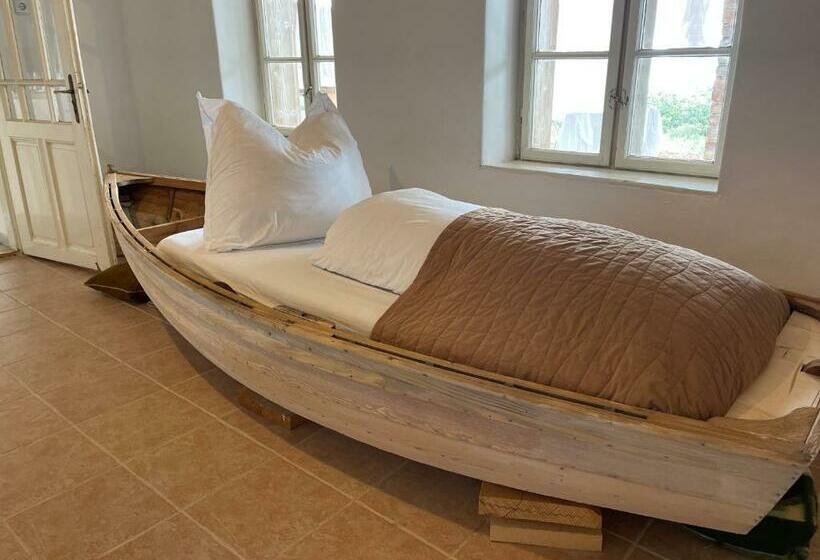 Panorama House Balatonalmádi