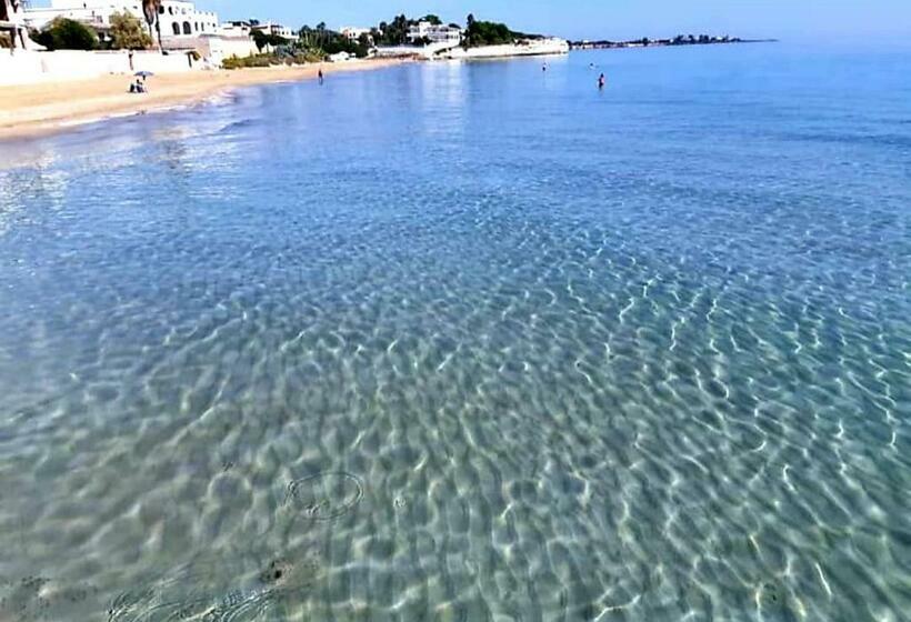 بنسيون La Riva