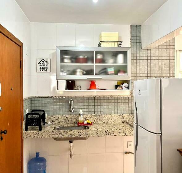 Praia Do Morro Guarapari Avenida Oceânica