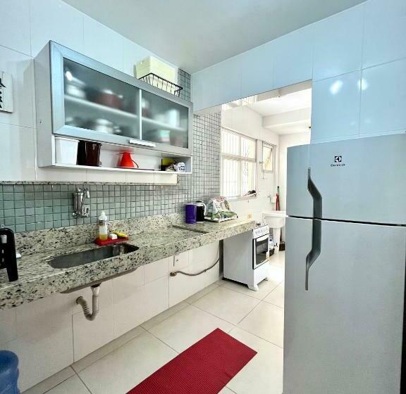 Praia Do Morro Guarapari Avenida Oceânica