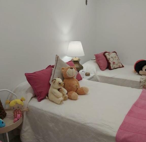 Casa En Playa Santa Marta