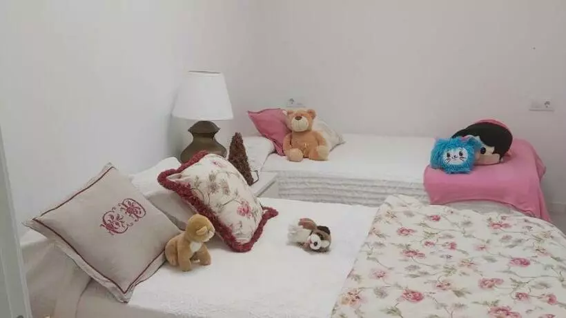 Casa En Playa Santa Marta