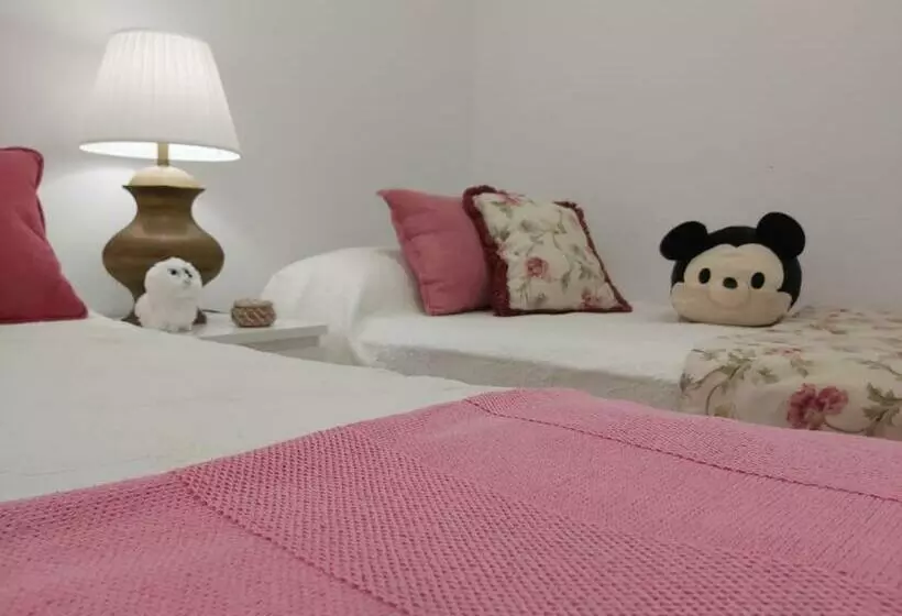 Casa En Playa Santa Marta