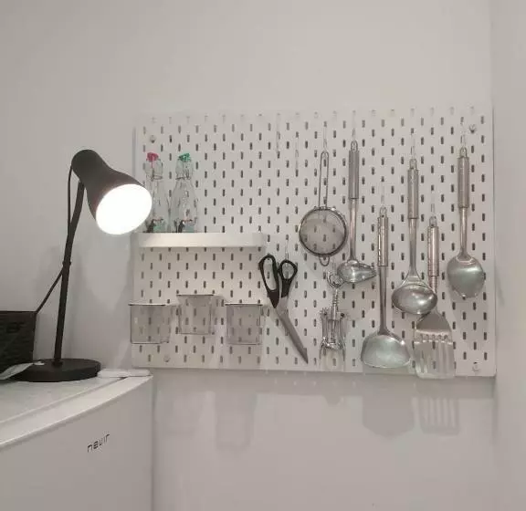 Casa En Playa Santa Marta