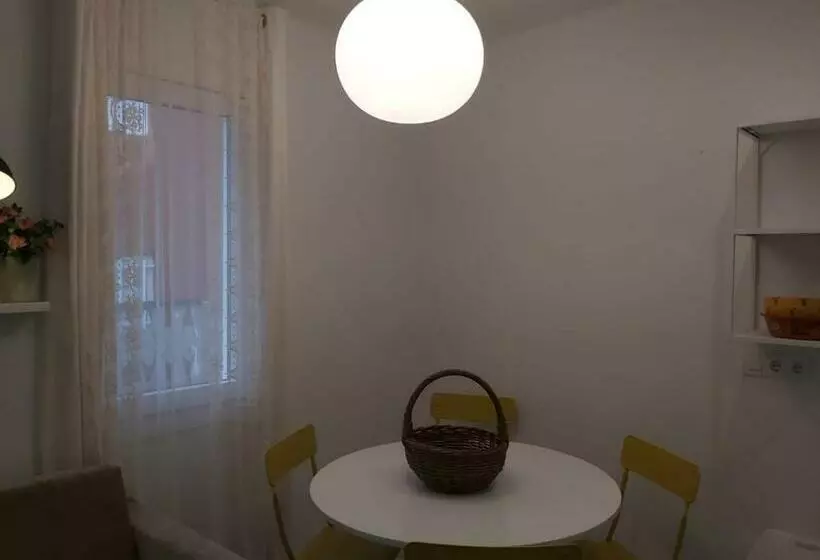 Casa En Playa Santa Marta