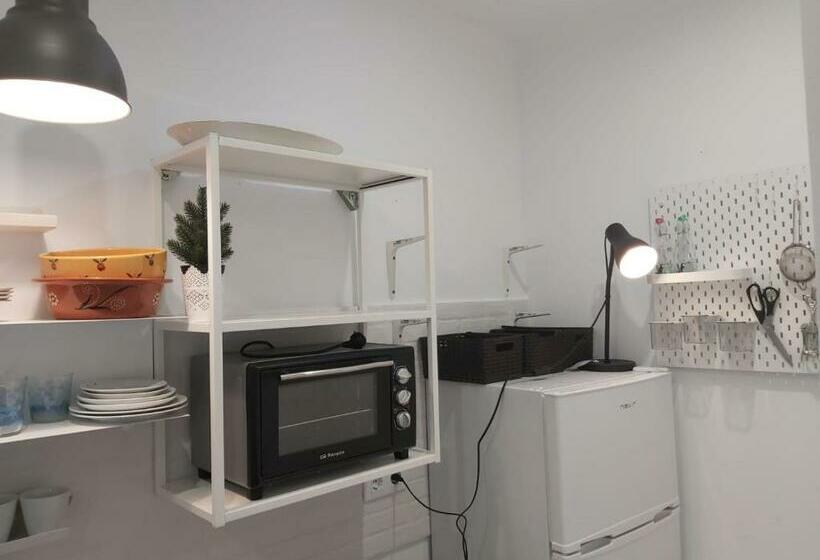 Casa En Playa Santa Marta