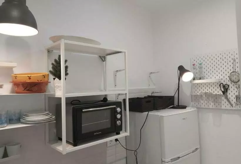 Casa En Playa Santa Marta