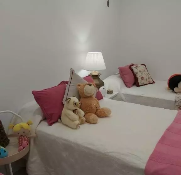 Casa En Playa Santa Marta