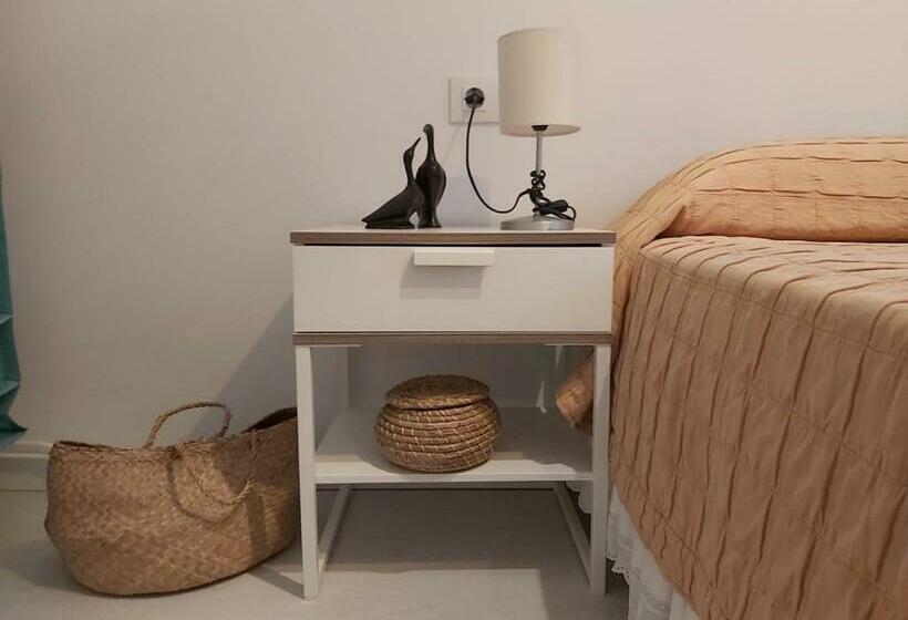 Casa En Playa Santa Marta