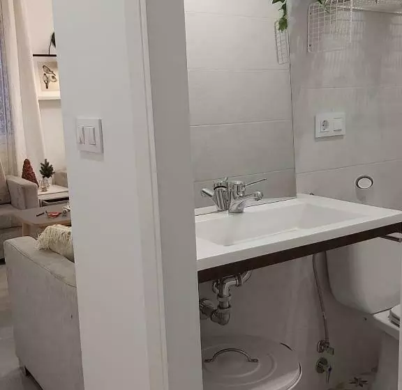 Casa En Playa Santa Marta