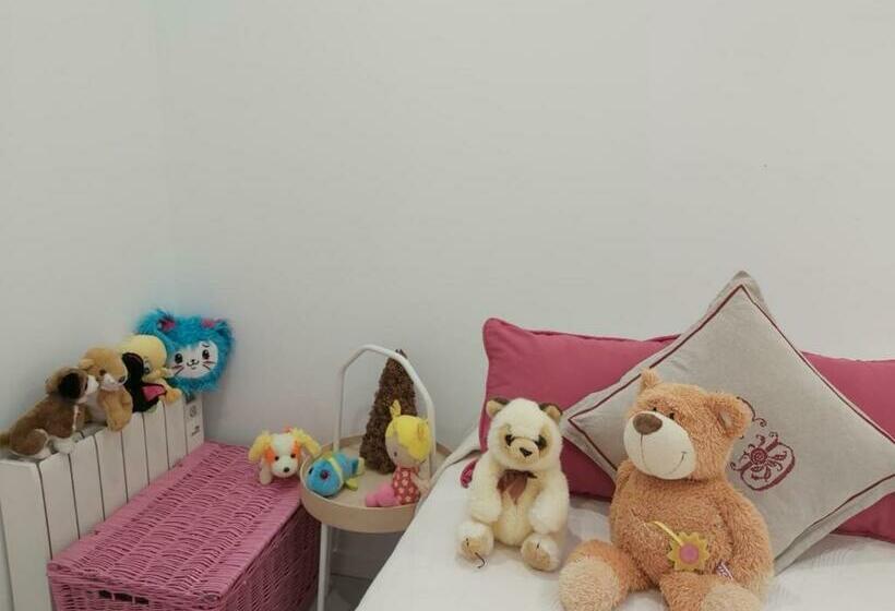 Casa En Playa Santa Marta