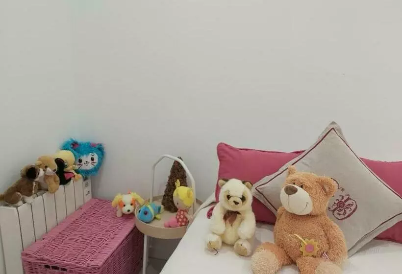 Casa En Playa Santa Marta