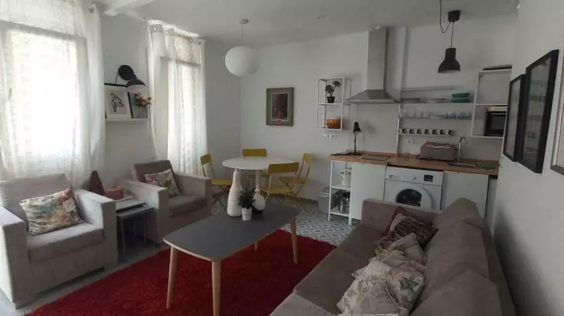 Casa En Playa Santa Marta