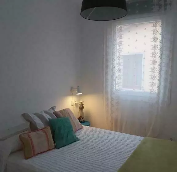 Casa En Playa Santa Marta