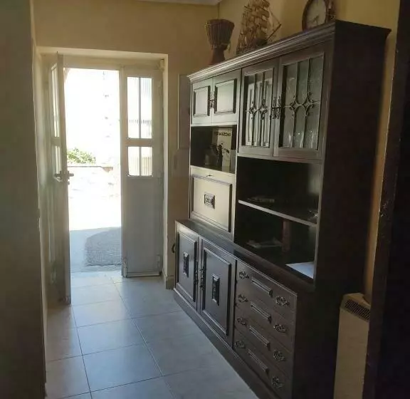 Casa La Era
