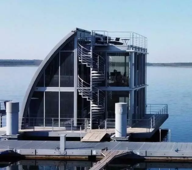 Ferienwohnung Sundowner Grundbelegung 2 Pers