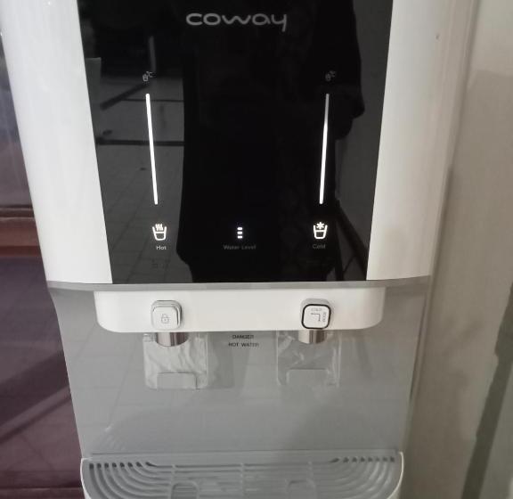 בית מלון כפרי The Clove Mont