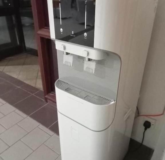 בית מלון כפרי The Clove Mont