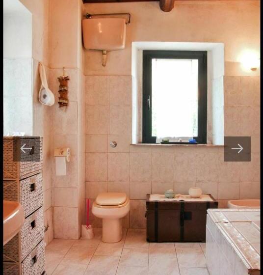 Villa Vacanze Floriana