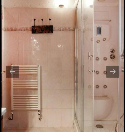 Villa Vacanze Floriana