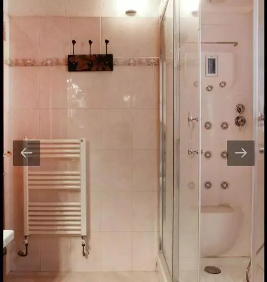 Villa Vacanze Floriana