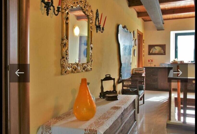 Villa Vacanze Floriana