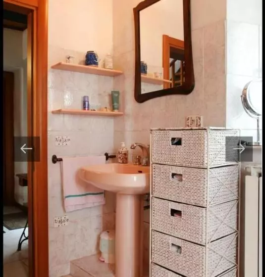 Villa Vacanze Floriana