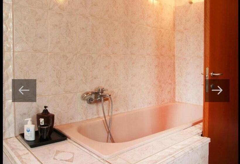 Villa Vacanze Floriana