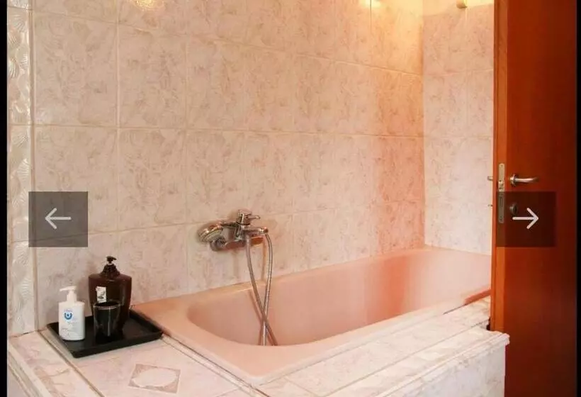 Villa Vacanze Floriana