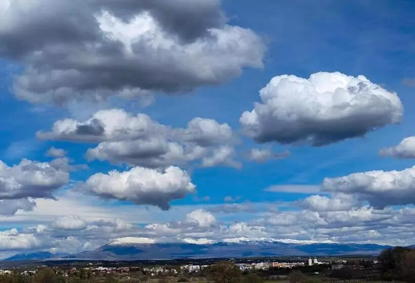 تختخواب و صبحانه Janja Andjela Rooms