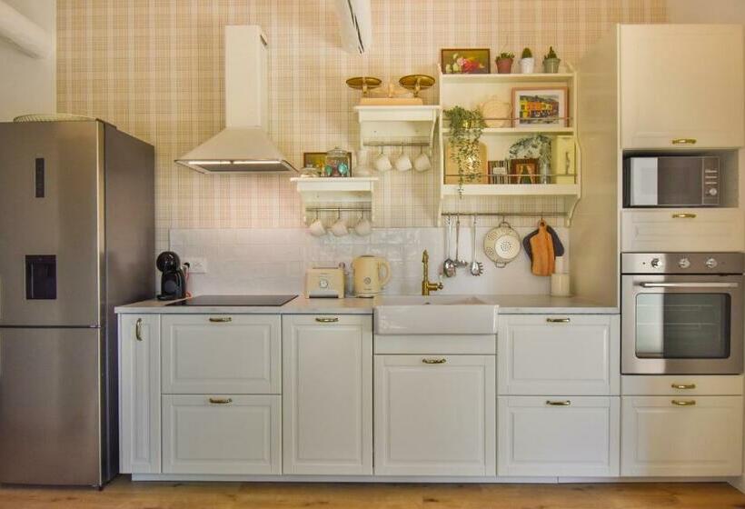 Cottage Sylvie à 25 Minutes Cassis