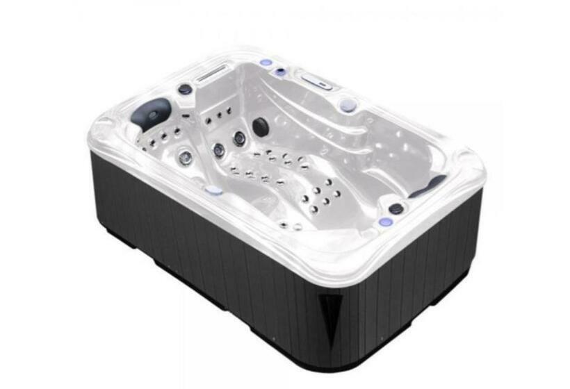 Cottage Sylvie à 25 Minutes Cassis