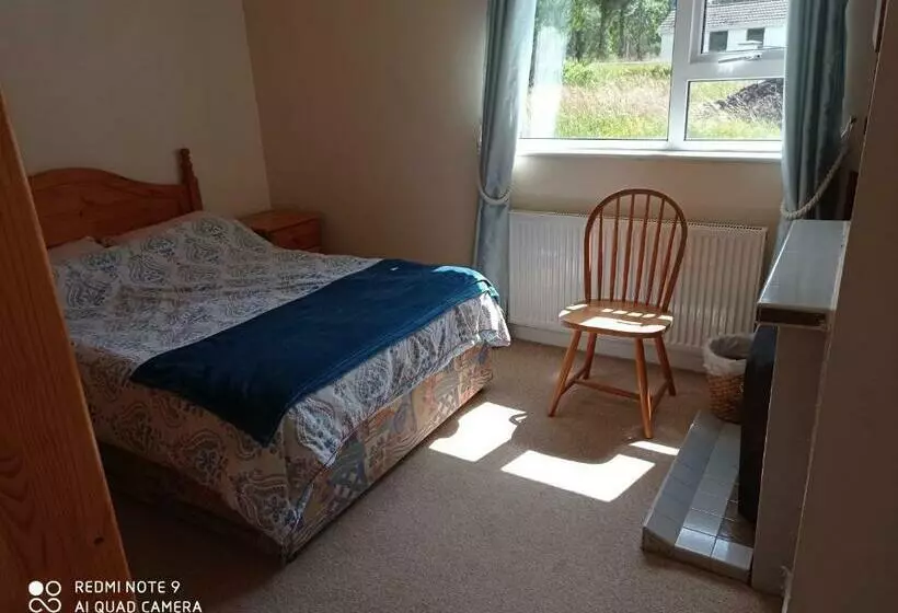 Eddie S Cottage