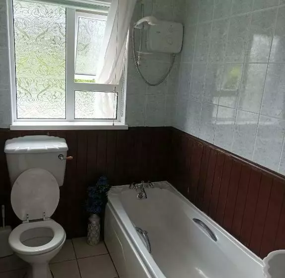 Eddie S Cottage