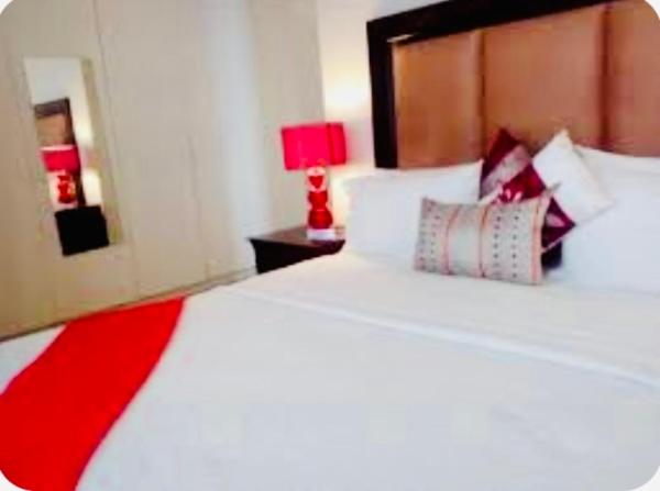 ペンション Lebone Guesthouse