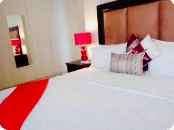 ペンション Lebone Guesthouse