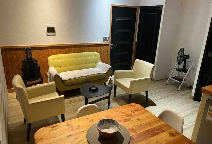 Cabaña En Sector Aquelarre, Lago Vichuquén