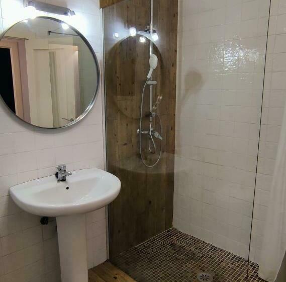 Casa Independiente Centro