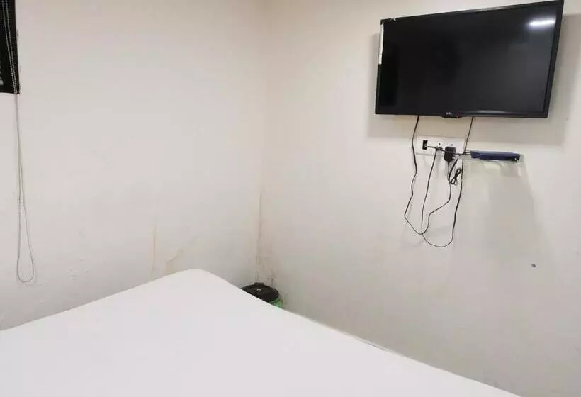 ホテル Radient International
