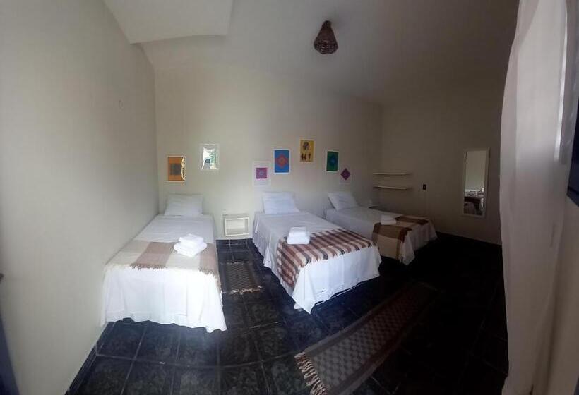 ホテル Sunshine Kite Inn