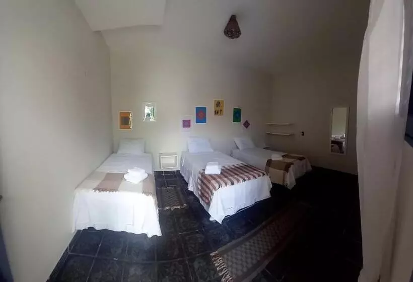 هتل Sunshine Kite Inn