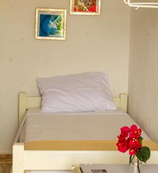 ホテル Sunshine Kite Inn