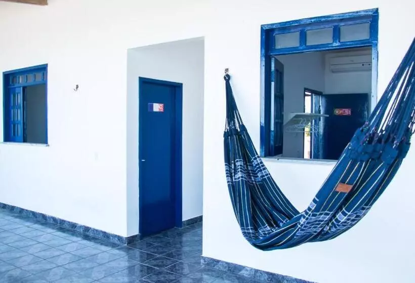 هتل Sunshine Kite Inn