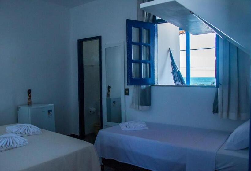 ホテル Sunshine Kite Inn