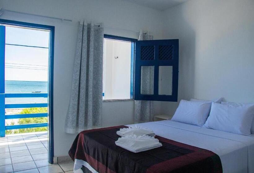 ホテル Sunshine Kite Inn