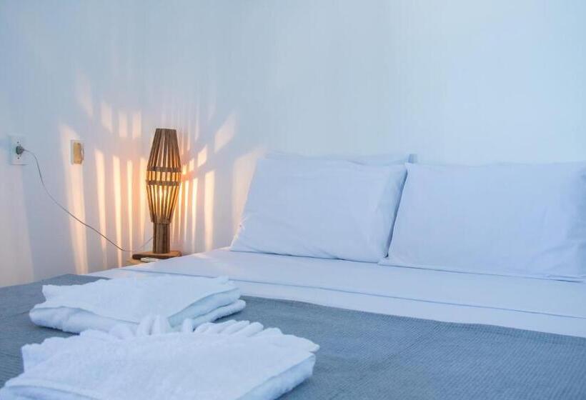 ホテル Sunshine Kite Inn