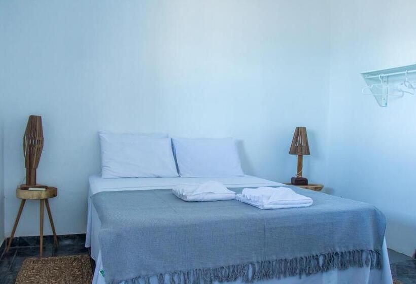 ホテル Sunshine Kite Inn