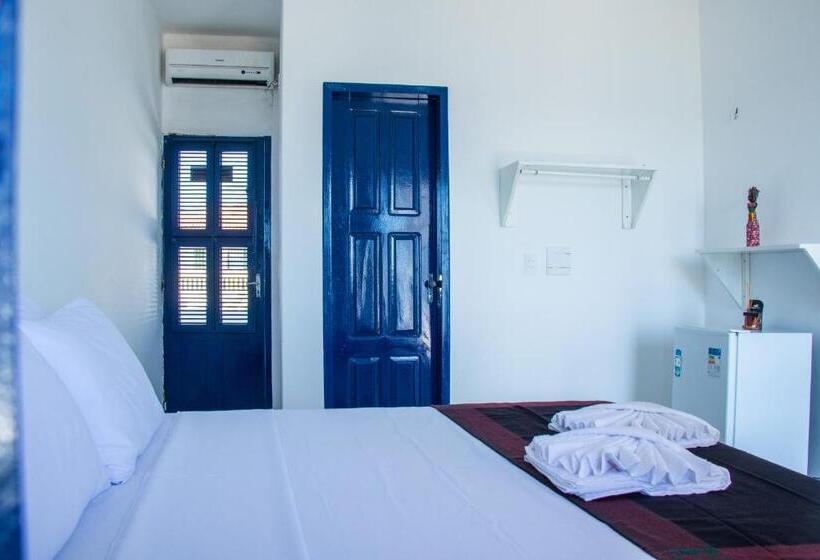 ホテル Sunshine Kite Inn